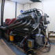 Image for article titled Dyno-Testing A Le Mans Racing V10 Engine Is Hardcore